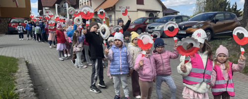 Święto Flagi